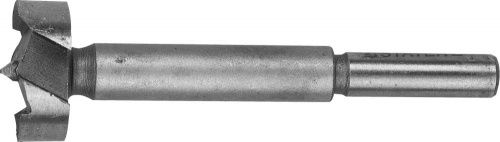 29985-22