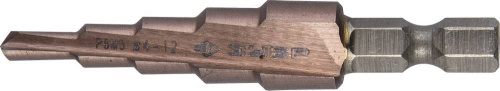 29672-4-12-5