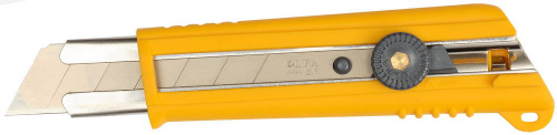 OL-NH-1