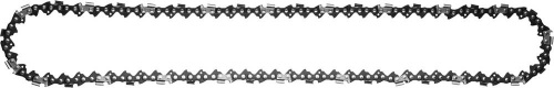 70303-50