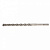 Бур SDS-Plus  12х160х210 GROSS 70672