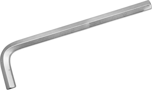 27451-14