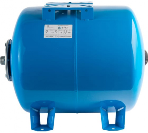 STW-0003-000050