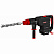ELITECH Перфоратор,SDS-max,AVC,1500Вт,52мм,2реж,2-15Дж,1380-2760у\м,9.1кг,пл.пуск,чем,смазка