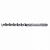 Бур SDS-Plus  12х115х165 GROSS 70740