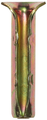 4-301411-06-030