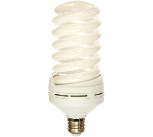 LKsmT4SPC55wE2742