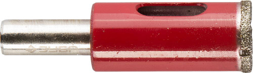29850-16