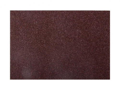 3544-50