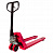 Гидравлическая тележка PROLIFT AC25 (L1500)
