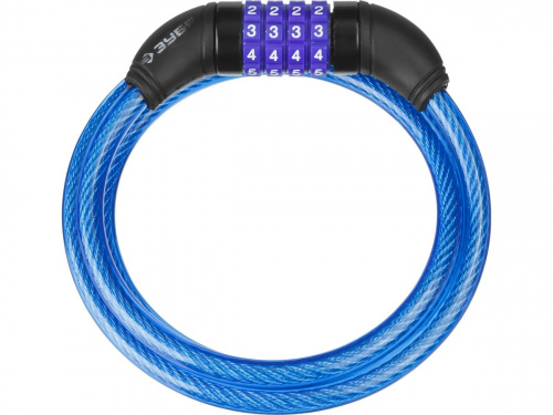 37262-120