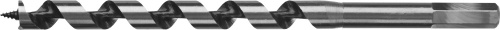 2948-235-14_z01