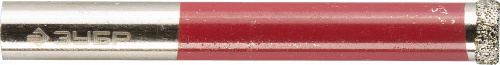 29850-06