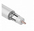 Кабель коаксиальный RG-11(96 CCS)
