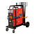 Установка аргонодуговая FUBAG INTIG 400 AC/DC PULSE (380В, комплект)