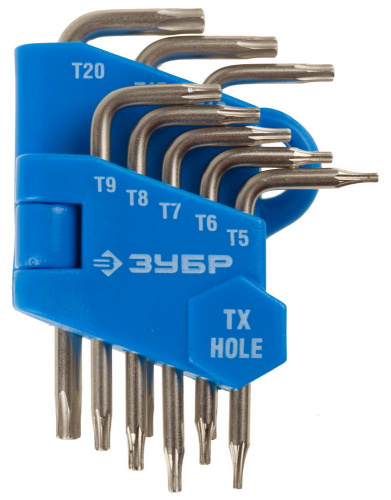 27477-H8