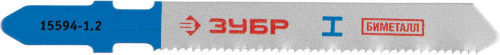 15594-1.2