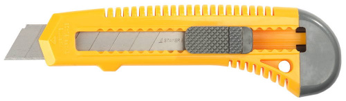 0911