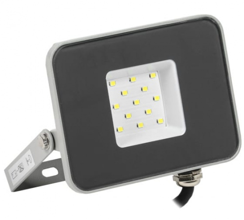 LPDO701-10-K03