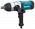 Makita Гайковерт,1300Вт,1500у\м,1000Нм,квадрат 1",8.6 кг,кор,М22-М30