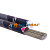 Прутки нерж. BOHLER Thermanit 25/14 E-309L ф 2,0 мм (пачка 5 кг)
