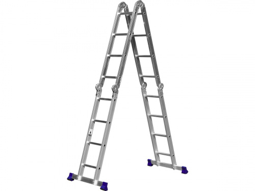 38852