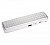 Светильник аккумуляторный светодиодный Accu9-L60 Jazzway (5024540)