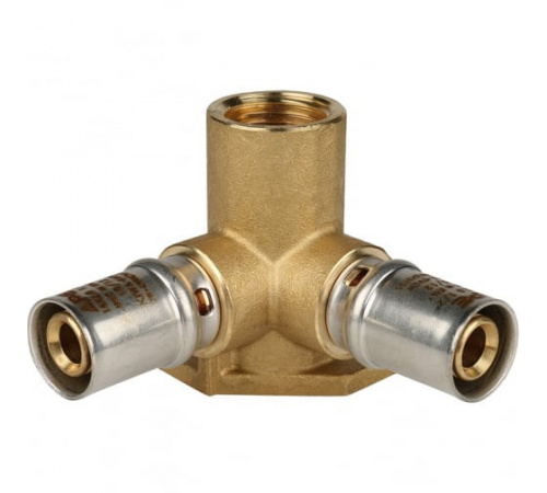 SFP-0015-001216