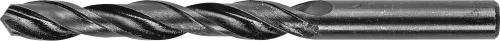 2960-090-07