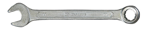 27016-09