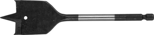 29505-35
