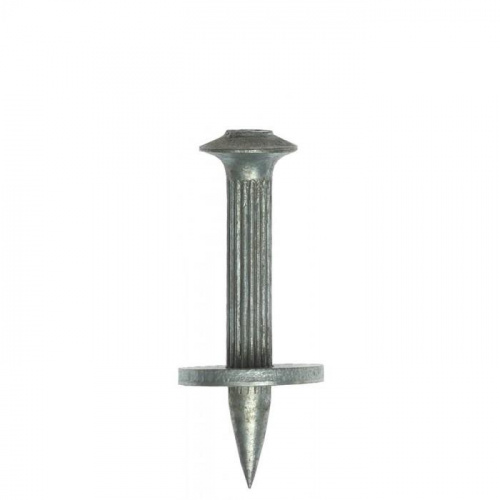 ДЮБЕЛЬ-ГВОЗДЬ 4,5х30  (25кг) МММз
