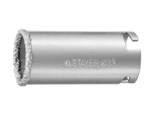 33345-33