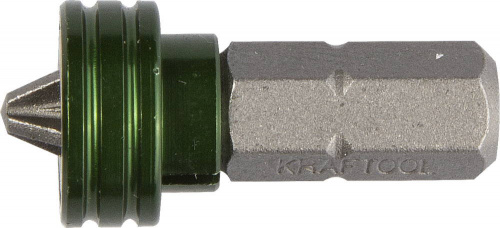 26129-2-25-1
