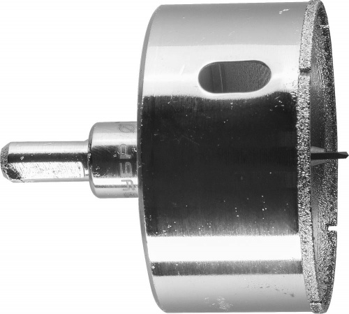 29850-60