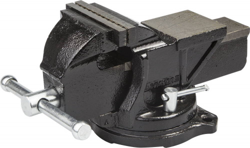 3256-100
