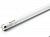 Лампа линейная люминесцентная ЛЛ 18вт TLD 18/33-640 G13 белая Philips