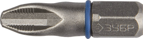 26011-3-25-2