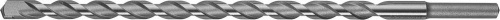 29140-300-14_z01
