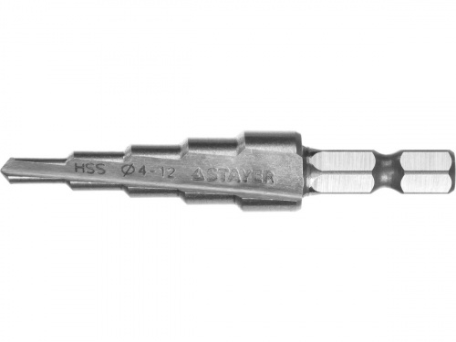 29660-4-12-5