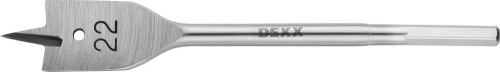 2945-22