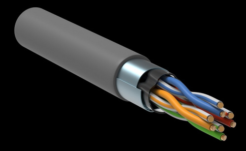 BC3-C5E04-139-305-G