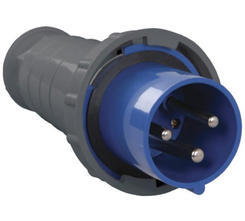 PSR01-063-3