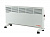 Конвектор электрический Ресанта ОК-2500 2,5кВт 
