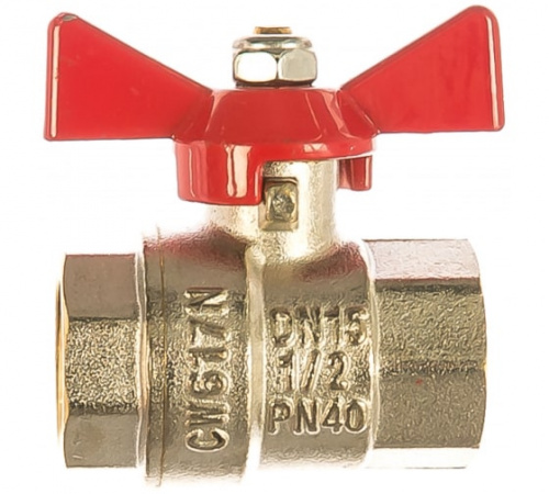 VT.217.N.04