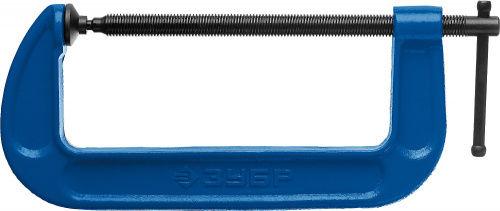 32245-200