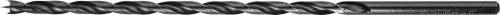 29421-200-06