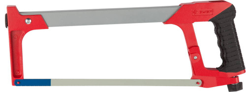 15774_z01