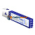 Электроды ЦТ-15 ф 2,0 мм