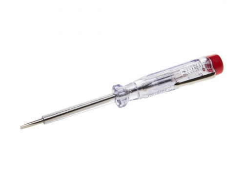 SV-45155-14-C